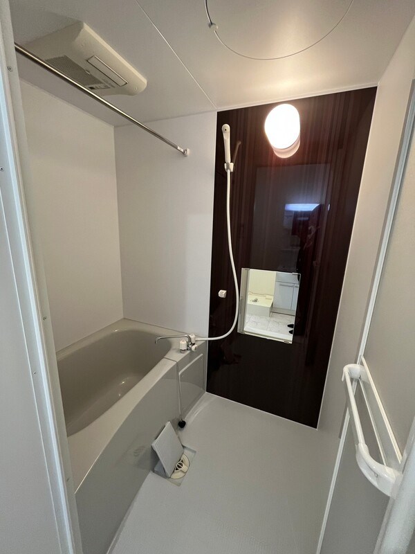 メラース その他12