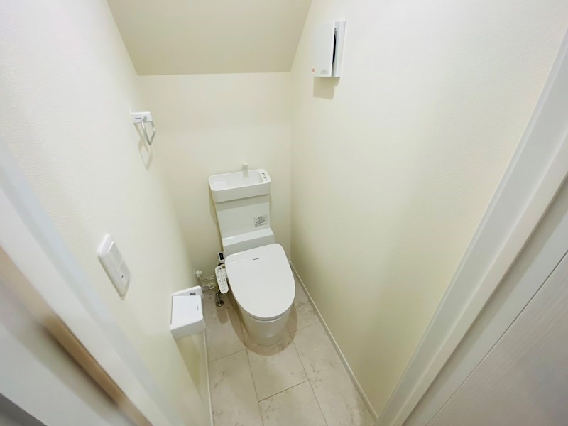 メラース その他1