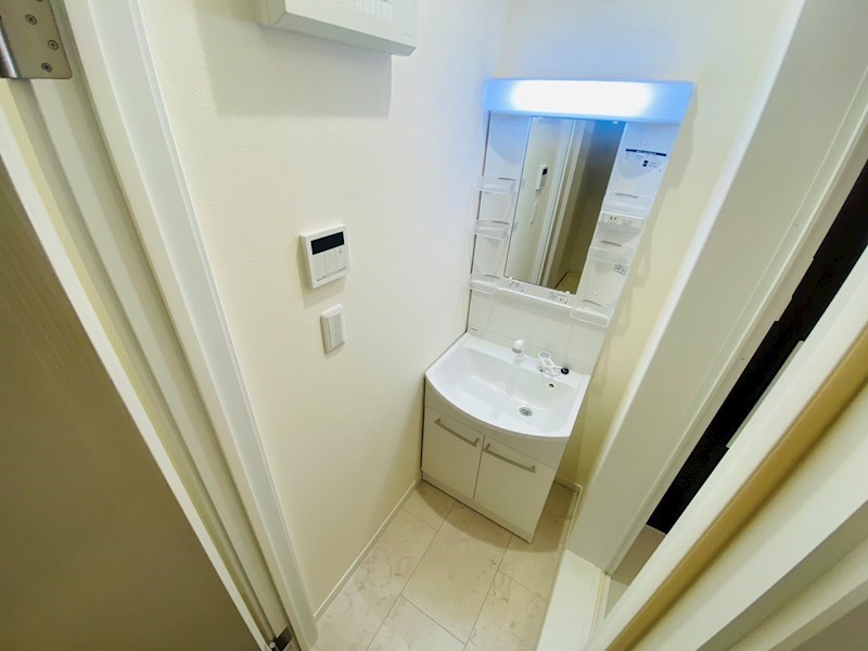 メラース その他2