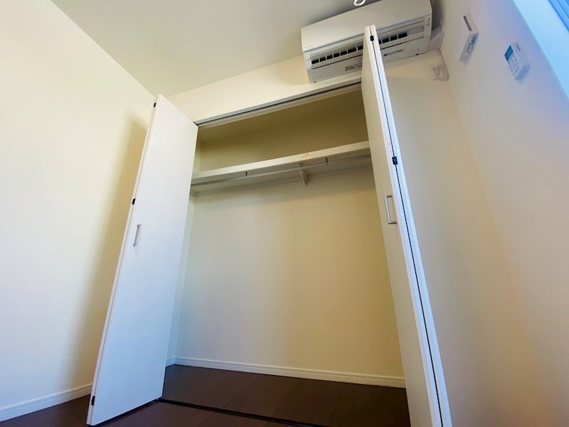 メラース その他4