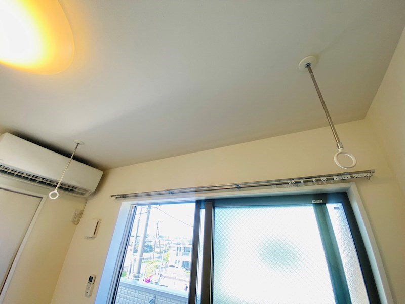 メラース その他5