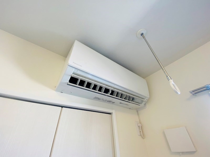 メラース その他6