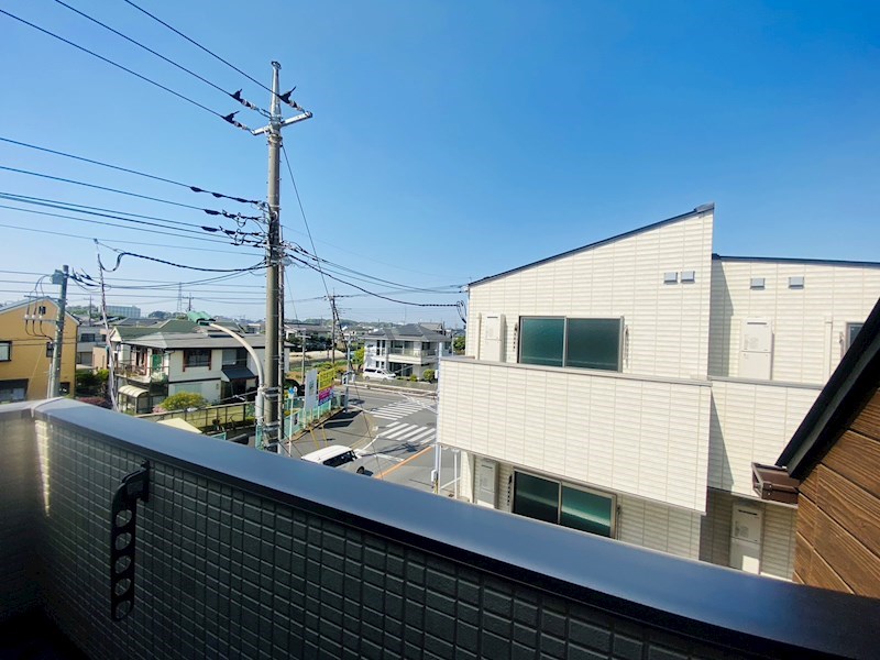 メラース その他7