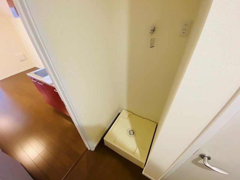 メラース その他9