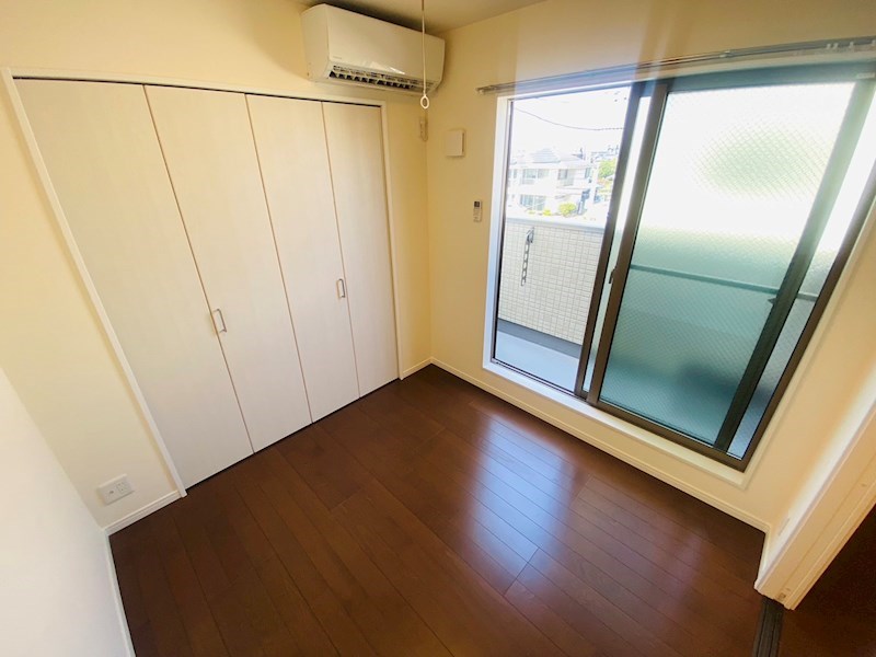 メラース その他10