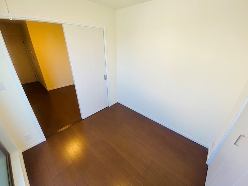 メラース その他11