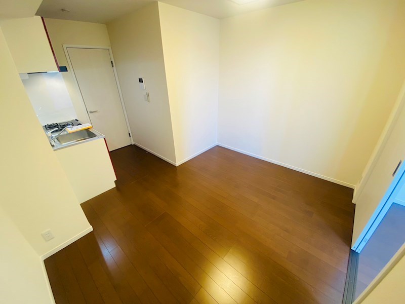 メラース リビング