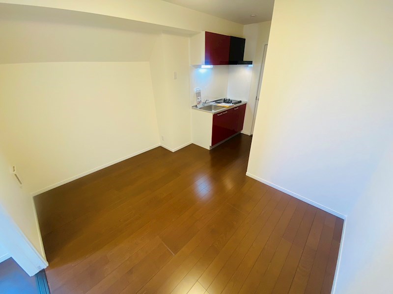 メラース その他12