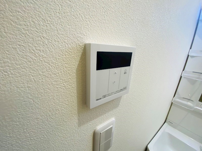 メラース その他13