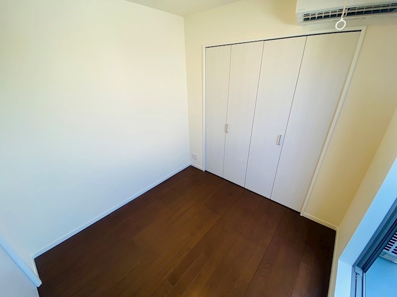 メラース その他14