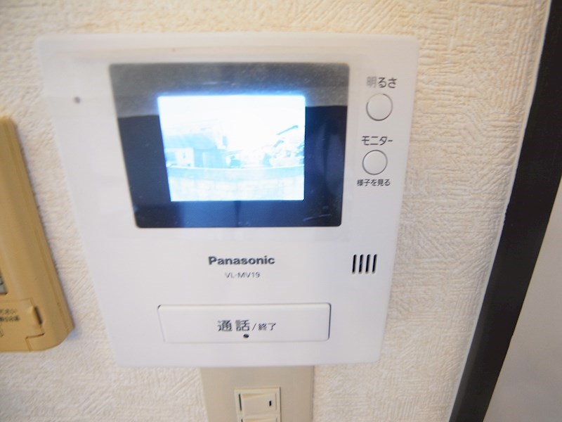 ホワイトベース その他4