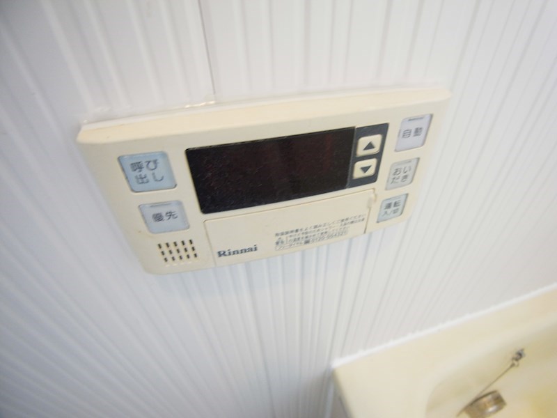 ホワイトベース その他6