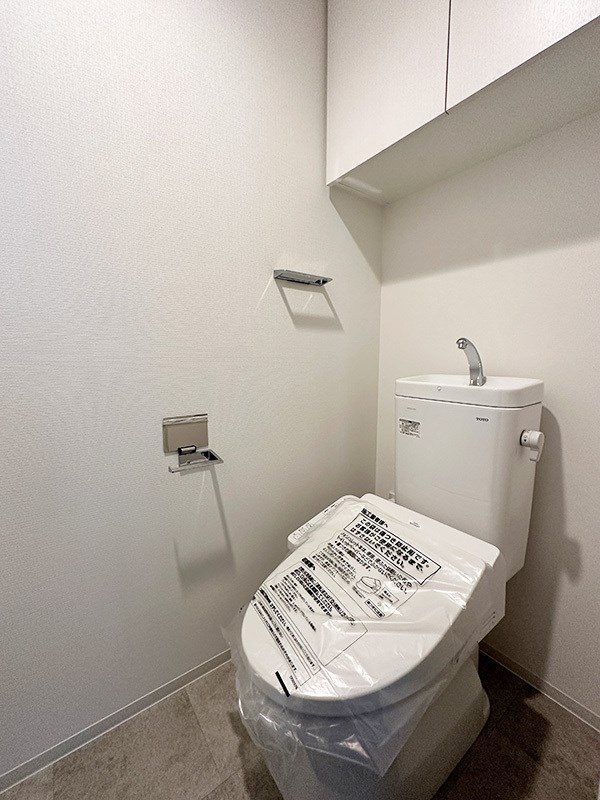 ベルヴュコート柏 その他1