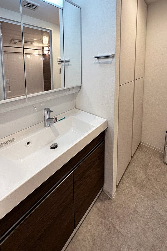 ベルヴュコート柏 その他2