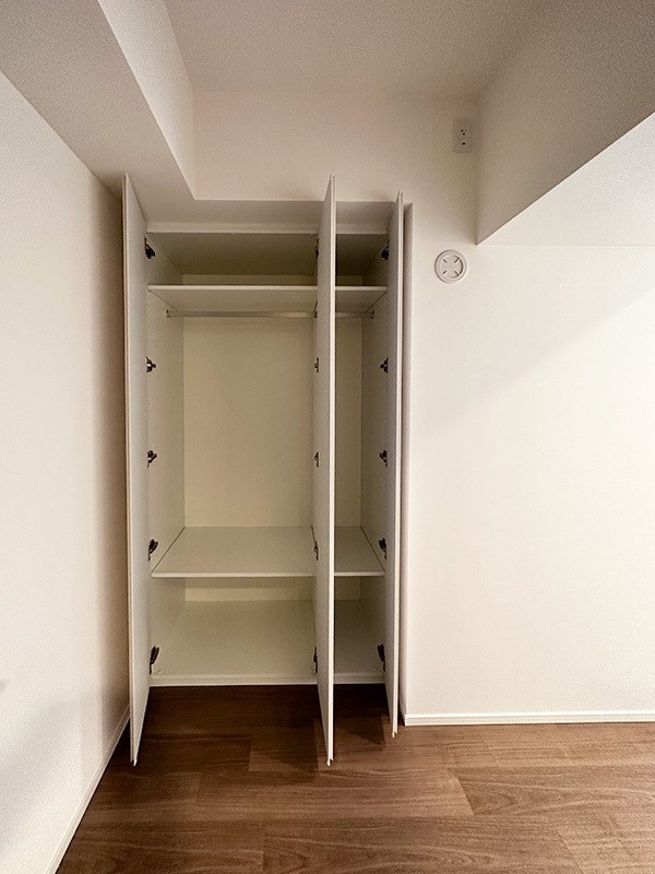 ベルヴュコート柏 その他3