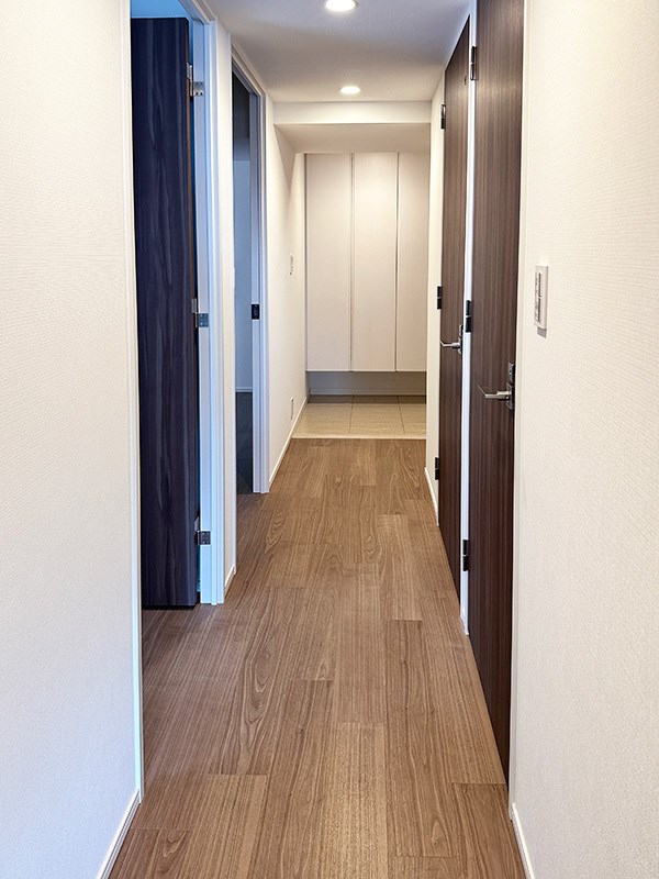 ベルヴュコート柏 その他4