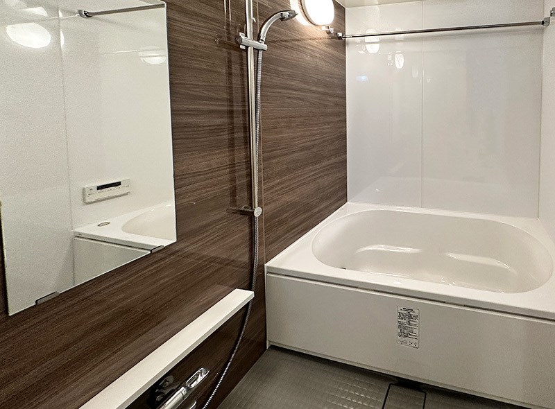 ベルヴュコート柏 その他5