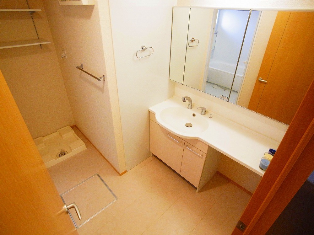 レユシール　イコウ その他2