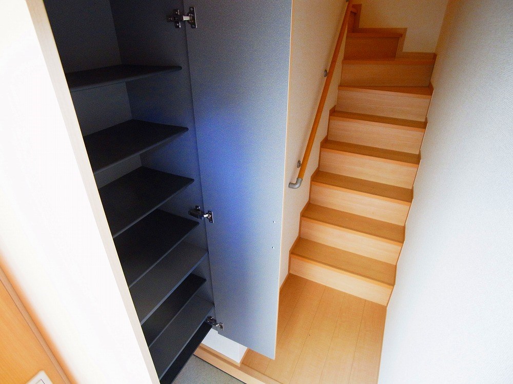 レユシール　イコウ その他8