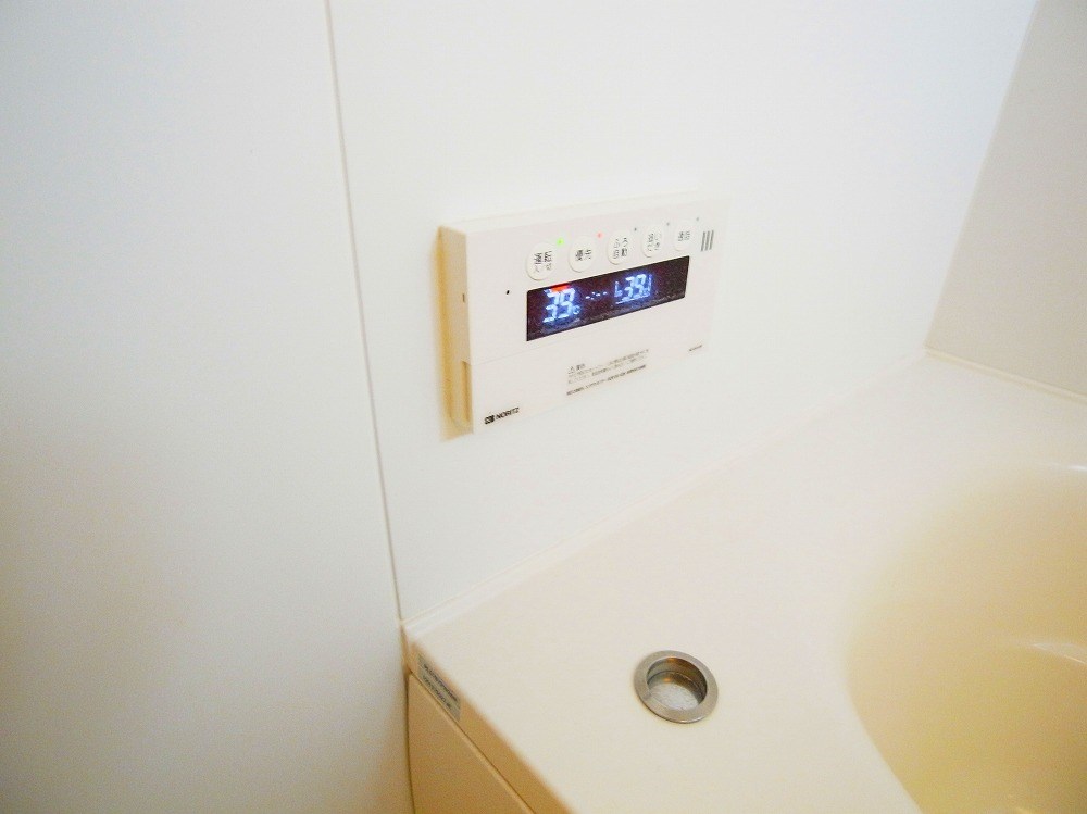 レユシール　イコウ その他11