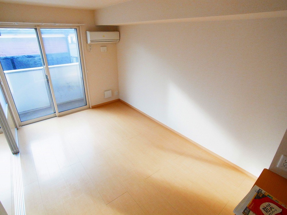 レユシール　イコウ その他16