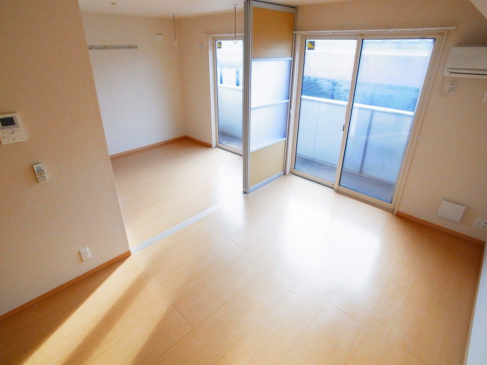 レユシール　イコウ その他17