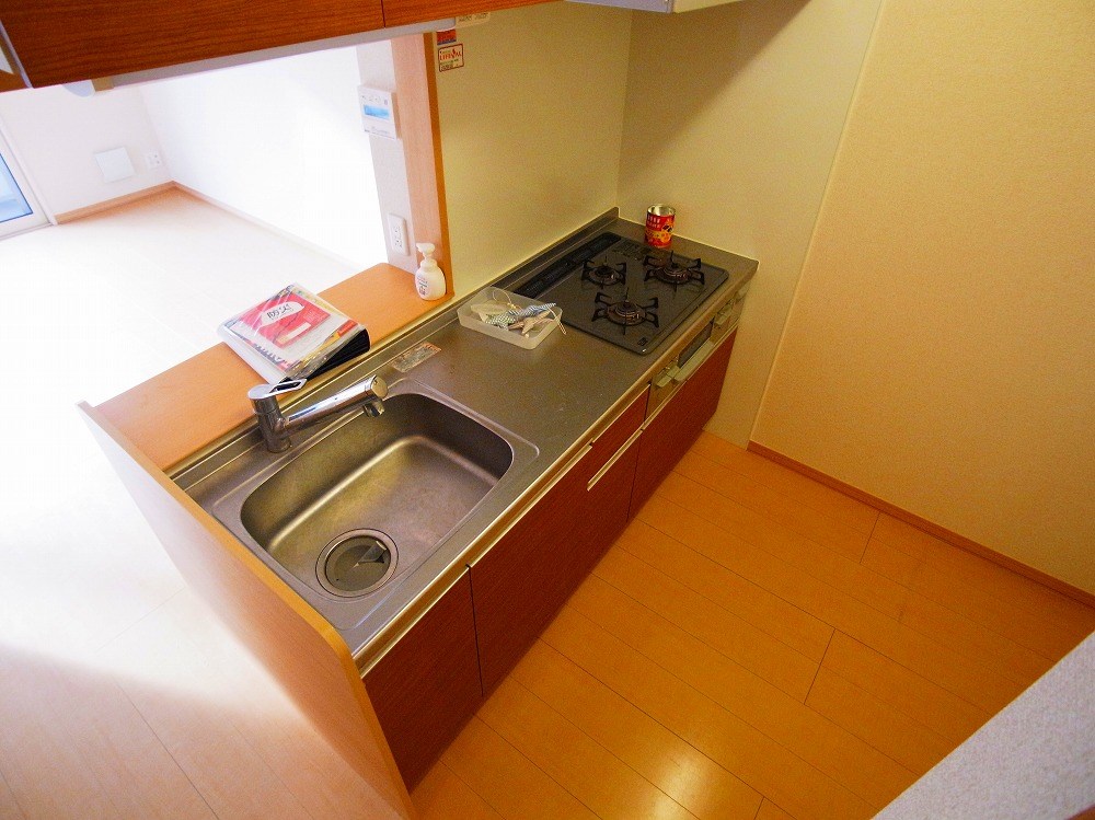 レユシール　イコウ その他21