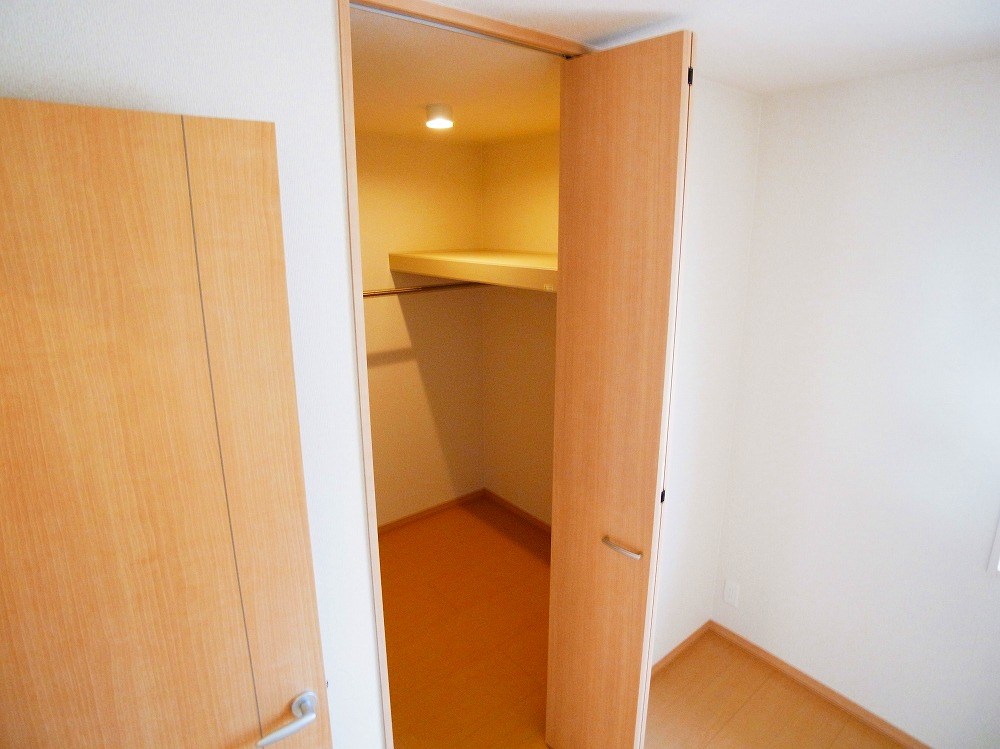 レユシール　イコウ その他24