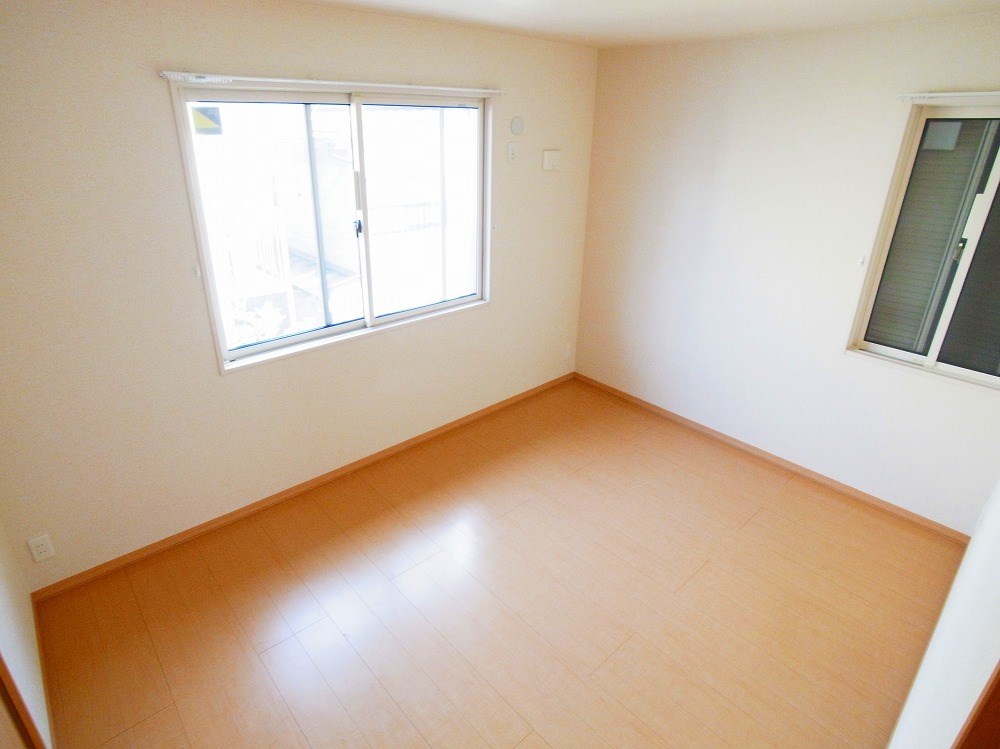 レユシール　イコウ その他25