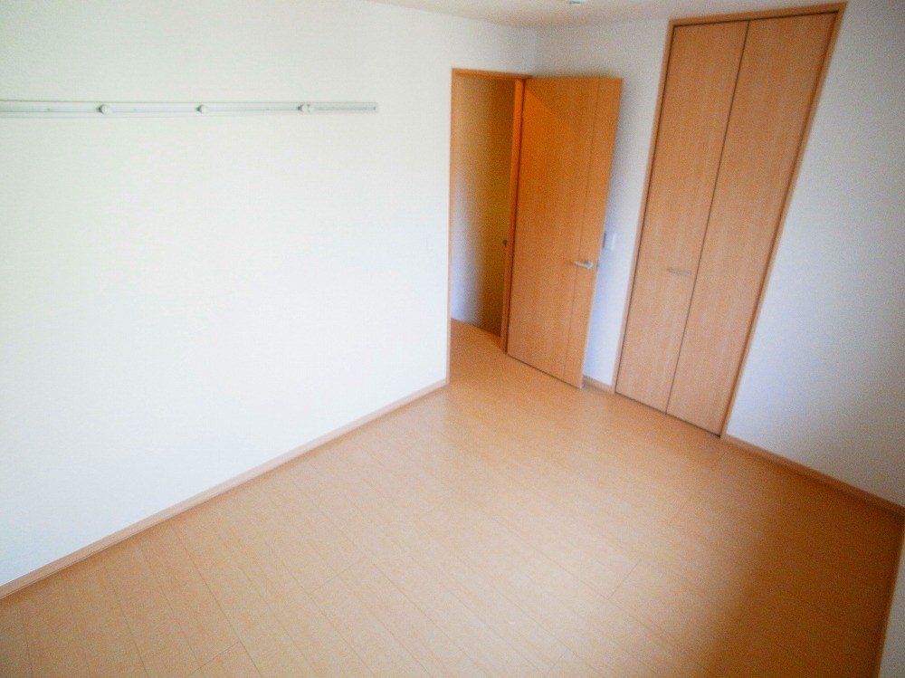 レユシール　イコウ その他27