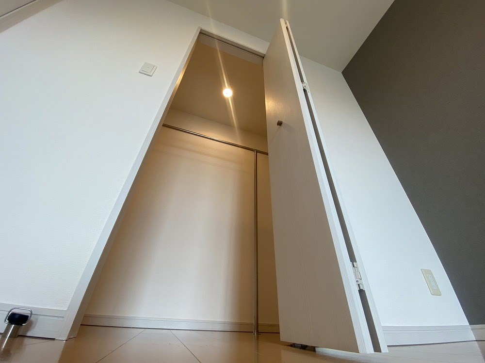 ロイヤルパークス新田 その他3