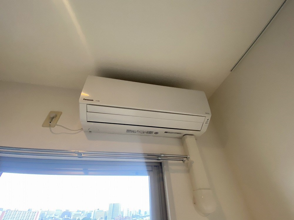 ロイヤルパークス新田 その他5