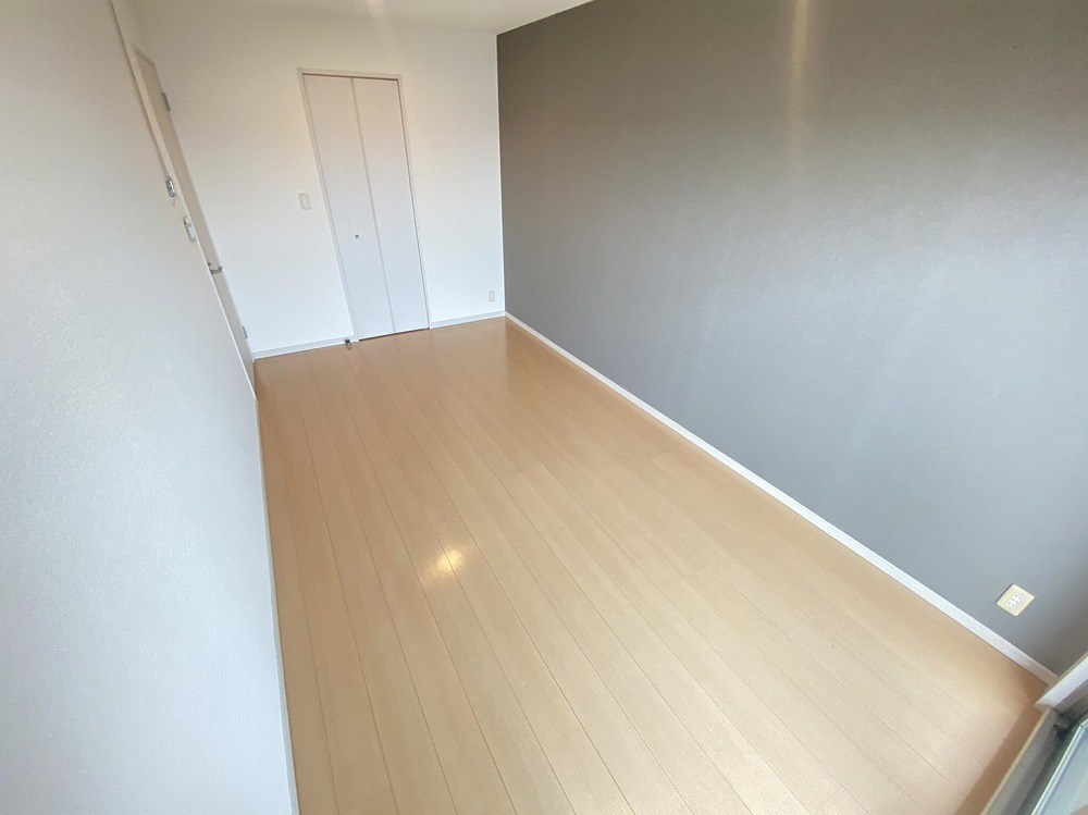 ロイヤルパークス新田 その他7