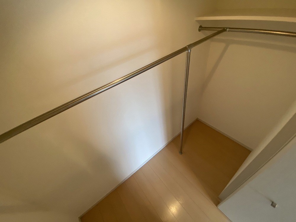 ロイヤルパークス新田 その他8