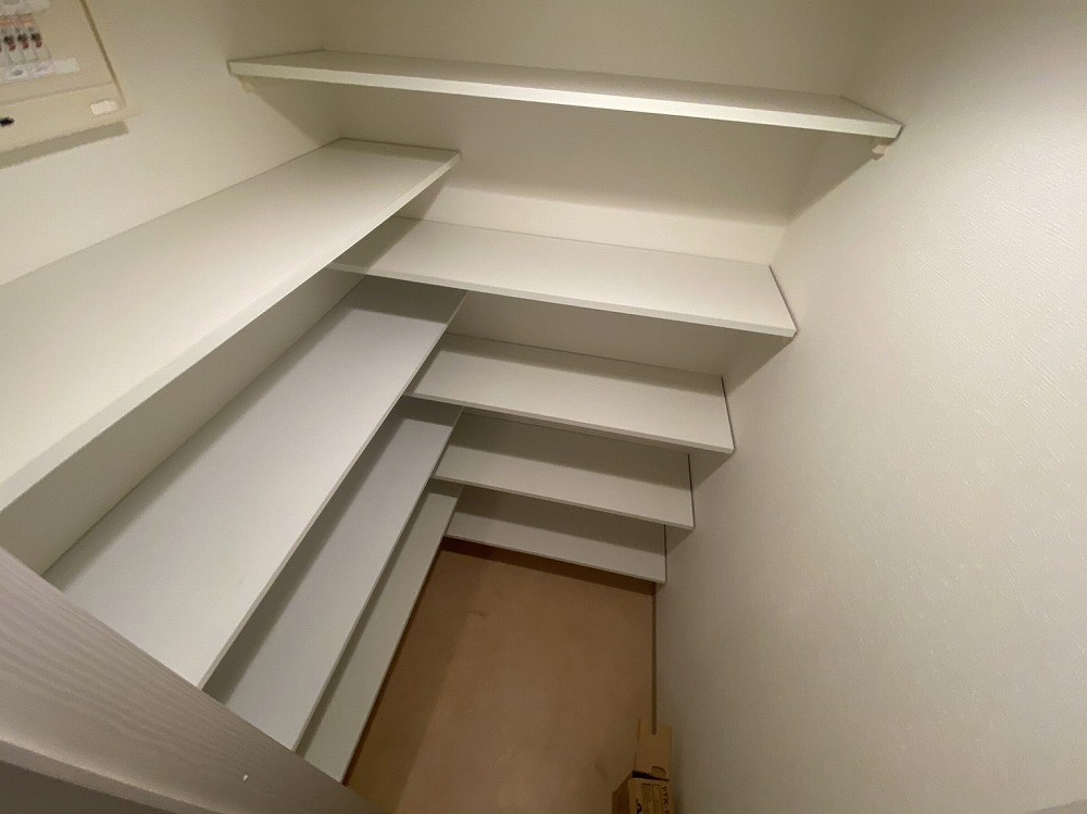 ロイヤルパークス新田 その他10