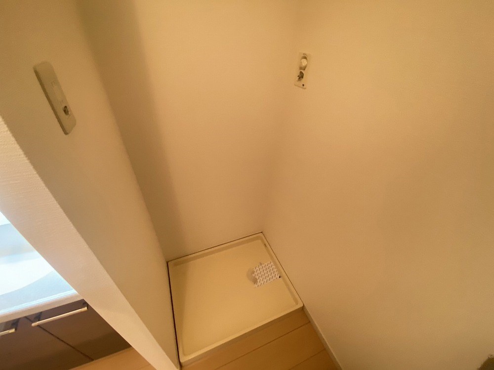 ロイヤルパークス新田 その他15