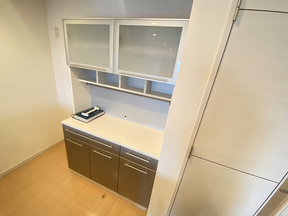 ロイヤルパークス新田 その他17