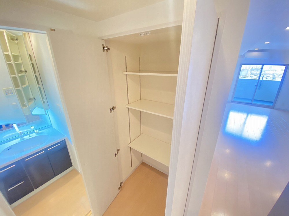 ロイヤルパークス新田 その他19