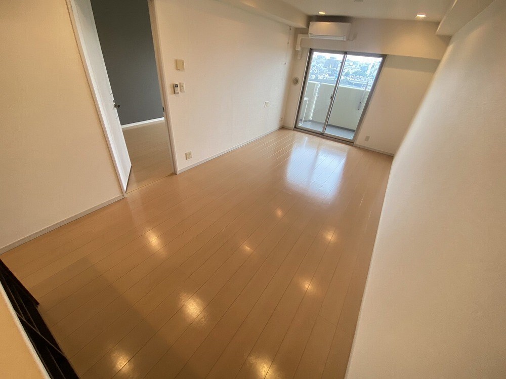 ロイヤルパークス新田 その他22