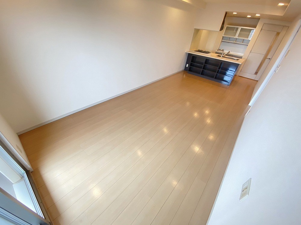 ロイヤルパークス新田 その他23