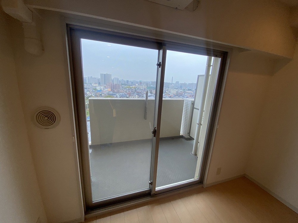 ロイヤルパークス新田 その他25