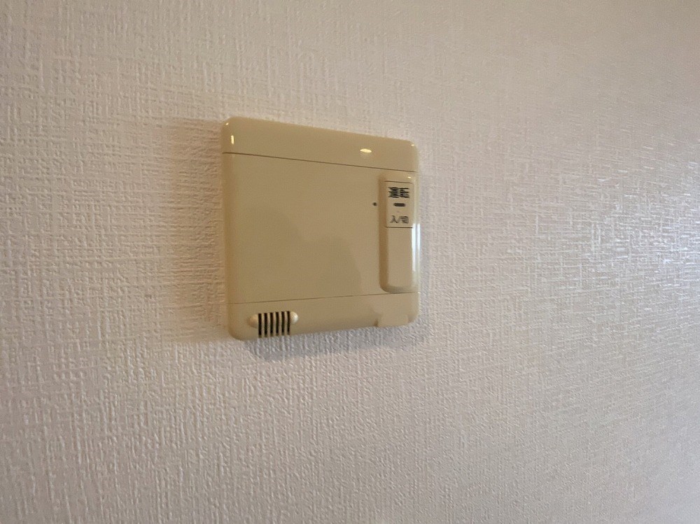 ロイヤルパークス新田 その他26