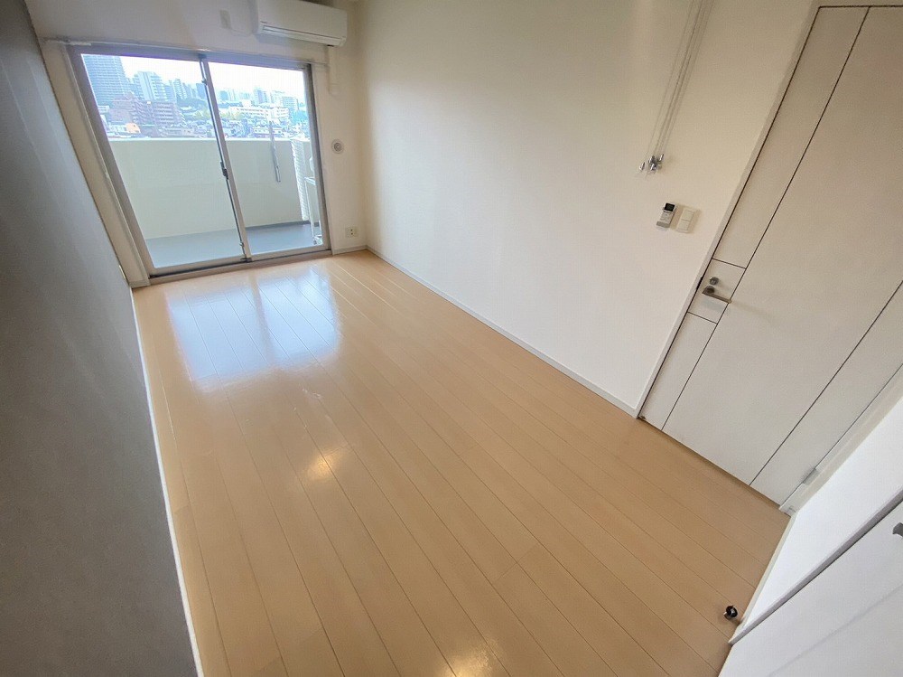 ロイヤルパークス新田 その他27