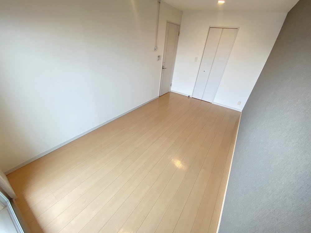 ロイヤルパークス新田 その他28