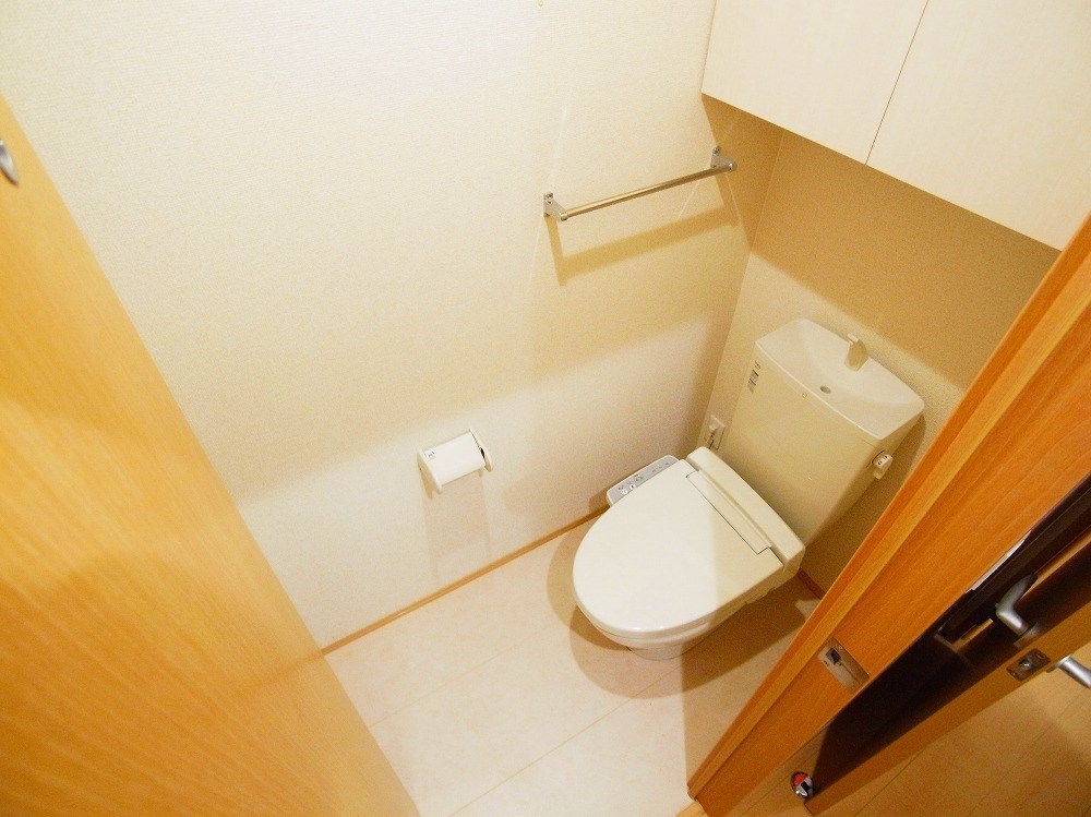 レユシール　イコウ その他1