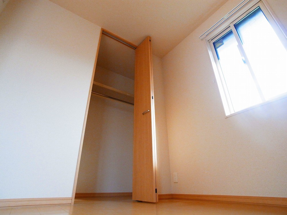 レユシール　イコウ その他3