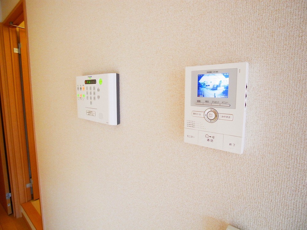 レユシール　イコウ その他4