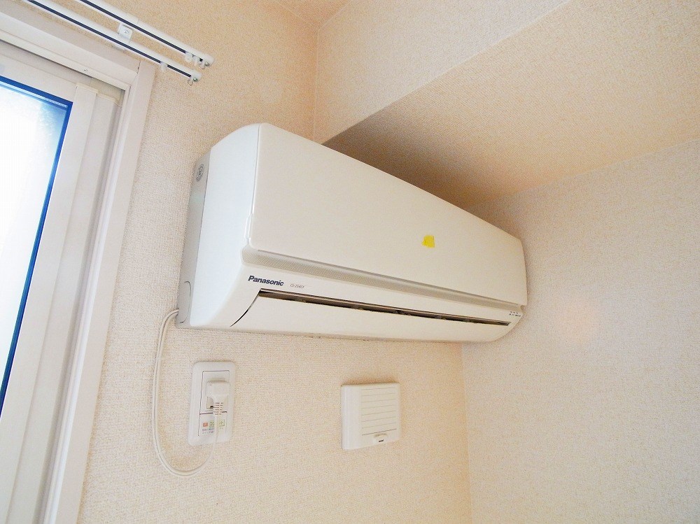 レユシール　イコウ その他5