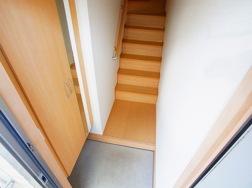 レユシール　イコウ その他6