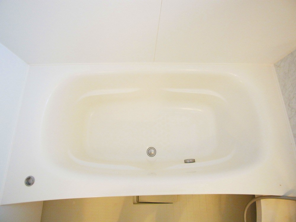 レユシール　イコウ その他12